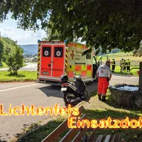 bild_4.jpg