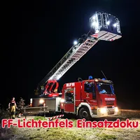 Bild_3.jpg