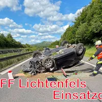 Bild-1.jpg