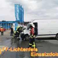 bild_4.jpg
