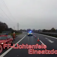 bild-1.jpg
