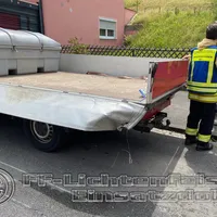 bild_4.jpg