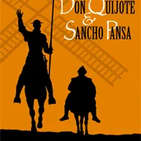 don-quijote.jpg