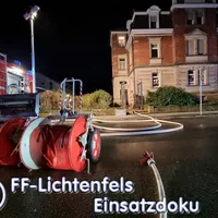 bild_5.jpg
