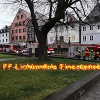 bild_1.jpg