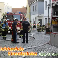 Bild_2_neu.jpg