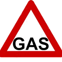 gas.gif