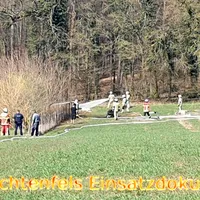 bild_3.jpg