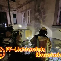 bild_2.jpg