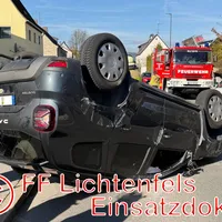 Bild_3.jpg