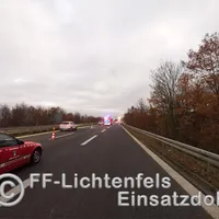 bild_1.jpg