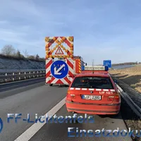 bild_5.jpg