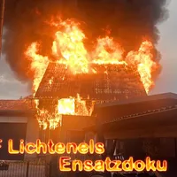 Bild_1.jpg