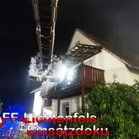 bild_4.jpg