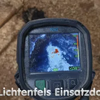 Bild-2.jpg