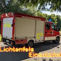 bild_3.jpg