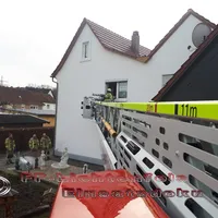 bild-1.jpg