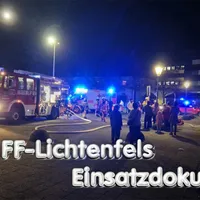 bild_2.jpg