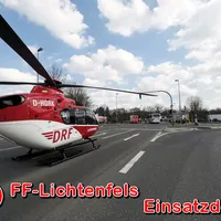 bild_4.jpg