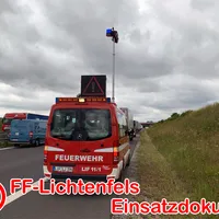 bild_7.jpg