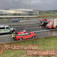 bild_4.jpg