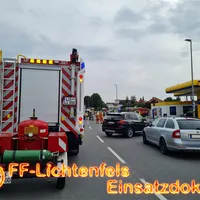 bild_6.jpg