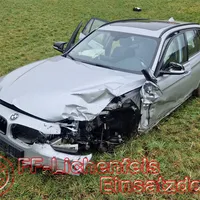 bild_2.jpg