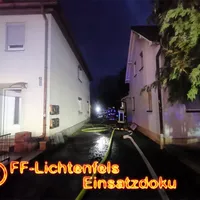 bild_2.jpg