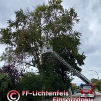 bild-1.jpg