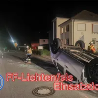bild_1.jpg