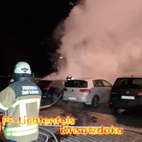 bild_3.jpg