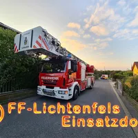 bild_2.jpg