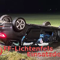 Bild_2_neu.jpg