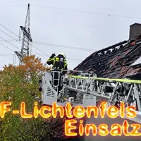 Bild_2.jpg