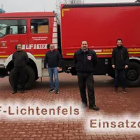 bild1.png