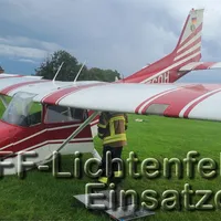 Bild_3.jpg