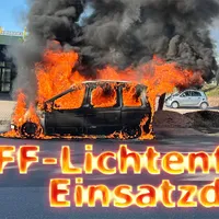 Bild_3.jpg