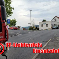 bild_2.jpg