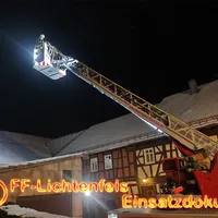 bild-2.jpg