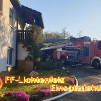bild-8.jpg