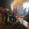 Bild-5a.jpg