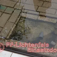bild-1.jpg