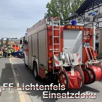 bild_2.jpg