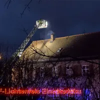 bild_1.jpg
