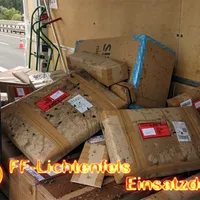 bild_6.jpg