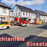 bild-3.jpg