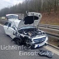 Bild_2.jpg