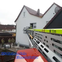 bild-1.jpg