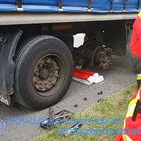 bild-4.jpg