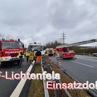bild_2.jpg